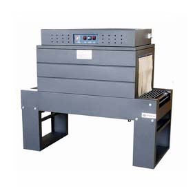 400A�͟��տsĤ�C(j��)