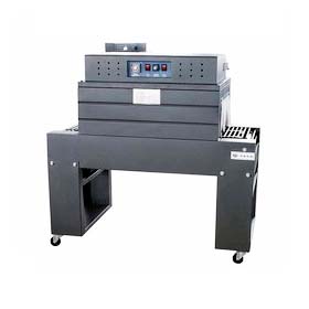 450A型熱收縮膜機(jī)