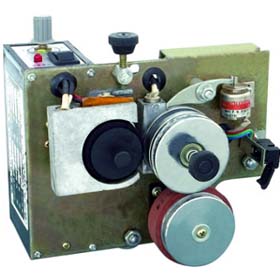 B��ī݆��a�C(j��)