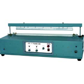 QD-A氣動(dòng)600-800型封口機(jī)