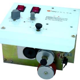 �F��ī݆��a�C(j��)